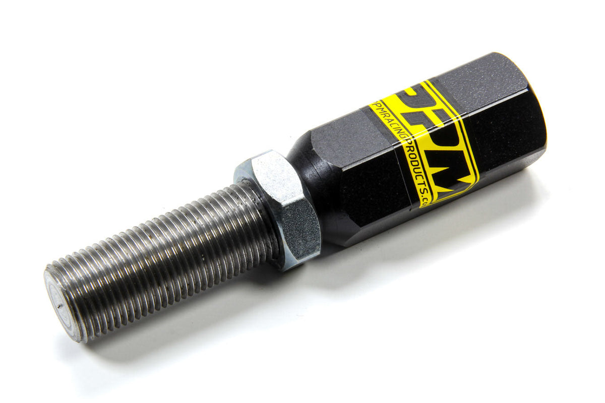 Adjuster for J-Bar - PPM0765