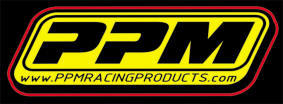 PPM Catalog 10th Edition - 100