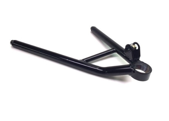 Lower Control Arm LF Longhorn - PPM16516S1PCL