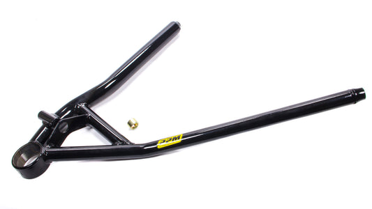Lwr Control Arm 18-5/8in 1pc Mastersbilt RF - PPM16518S1PCM