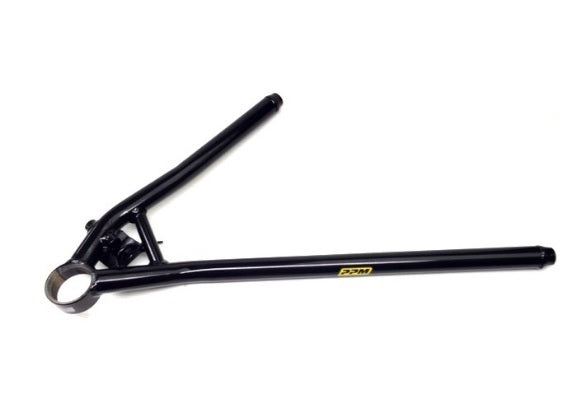 Lower Control Arm RF Rocket XR1 - PPM16519S1PCRX
