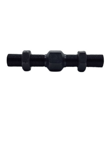 Lwr Control Arm Adjuster - PPM165ADJ