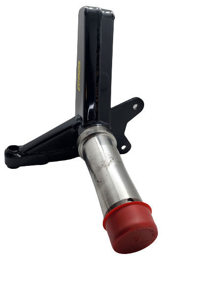 Spindle Mastersbilt GEN X Left - PPMMX161