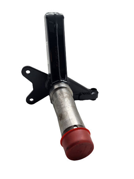 Spindle Mastersbilt GEN X Right - PPMMX261