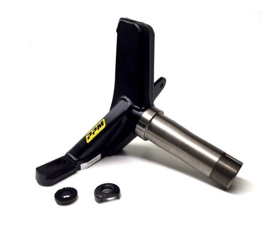 Spindle Rocket XR1 Left - PPMRX153