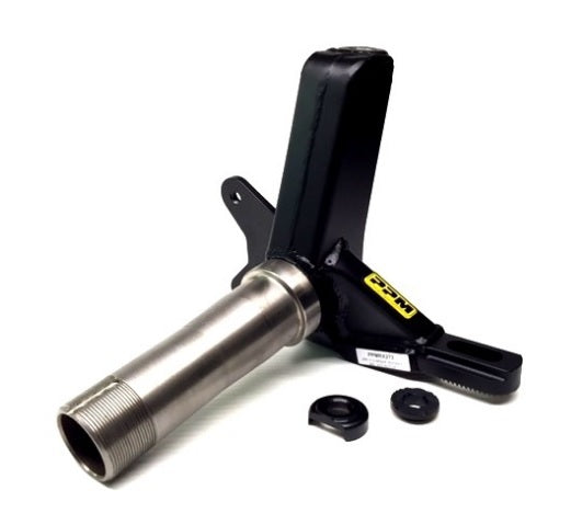 Spindle Rocket XR1 Right - PPMRX273
