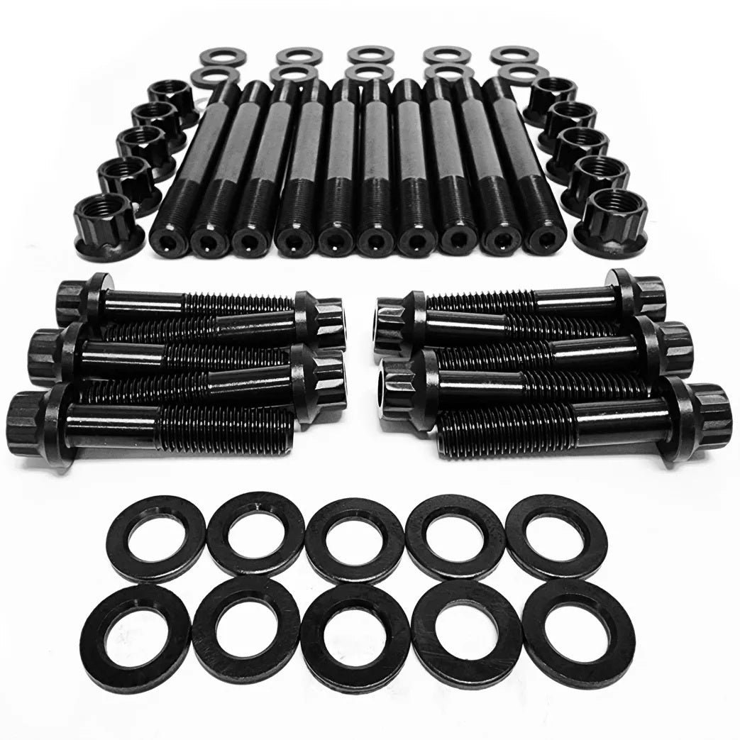 Main Stud Kit - 1000323