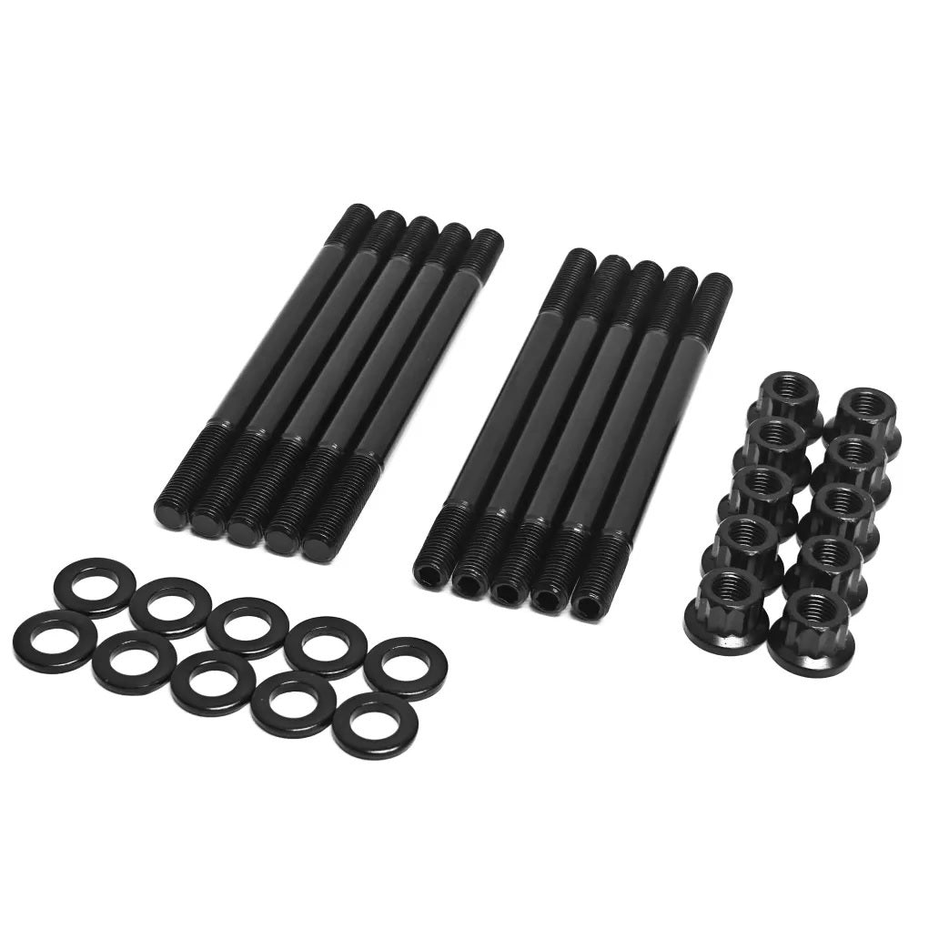 Stud Kit Head Honda D16Y - 1009720