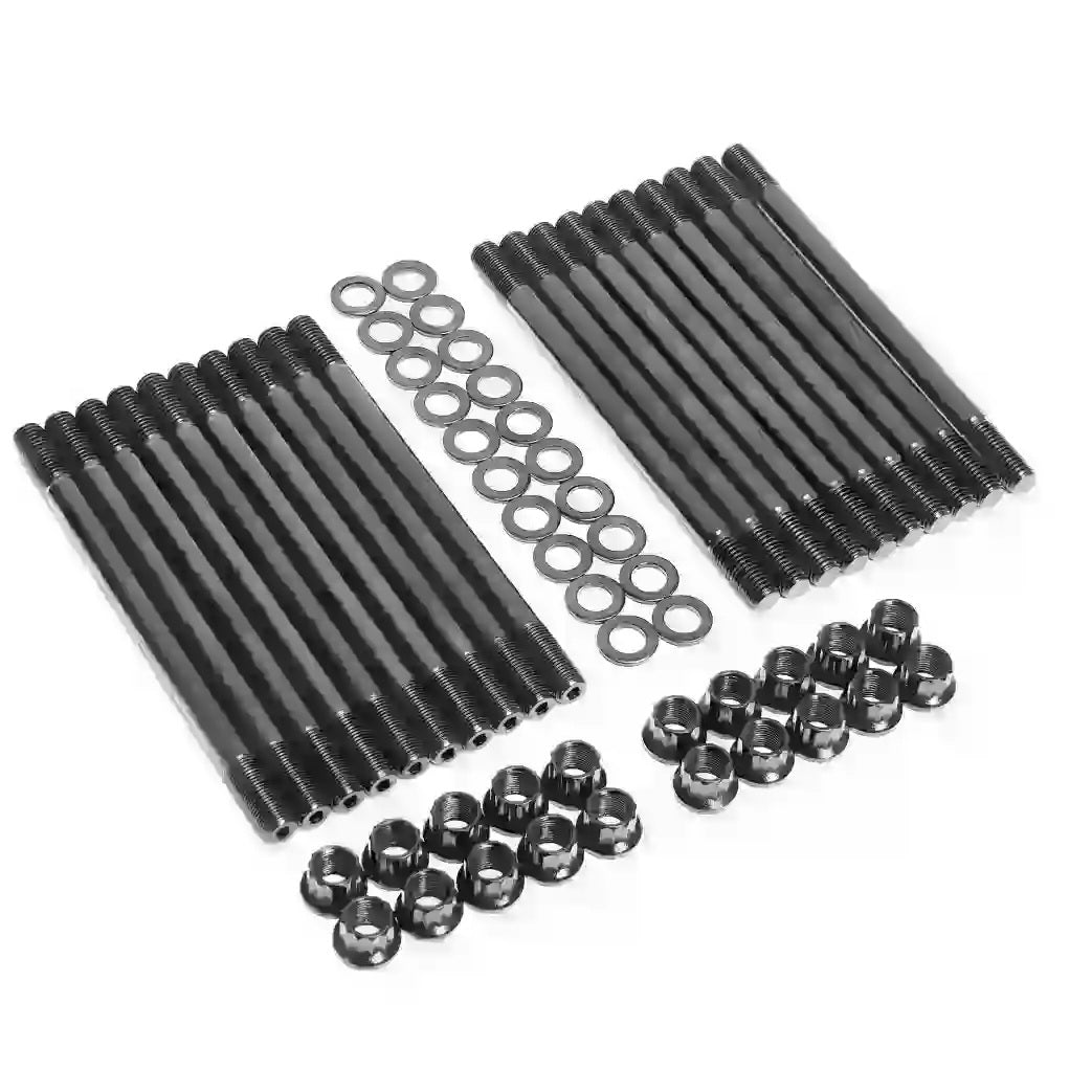 Stud Kit Head Nissan SR20 - 1012210