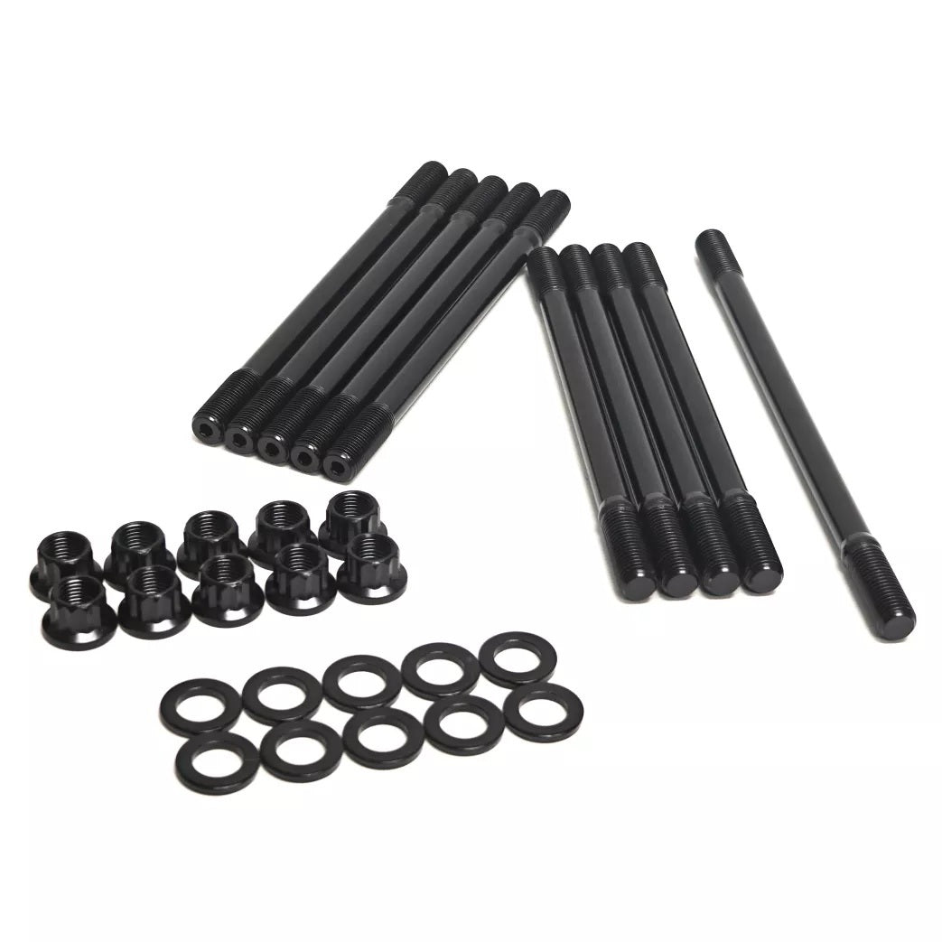Stud Kit Head Honda H23A - 1014010