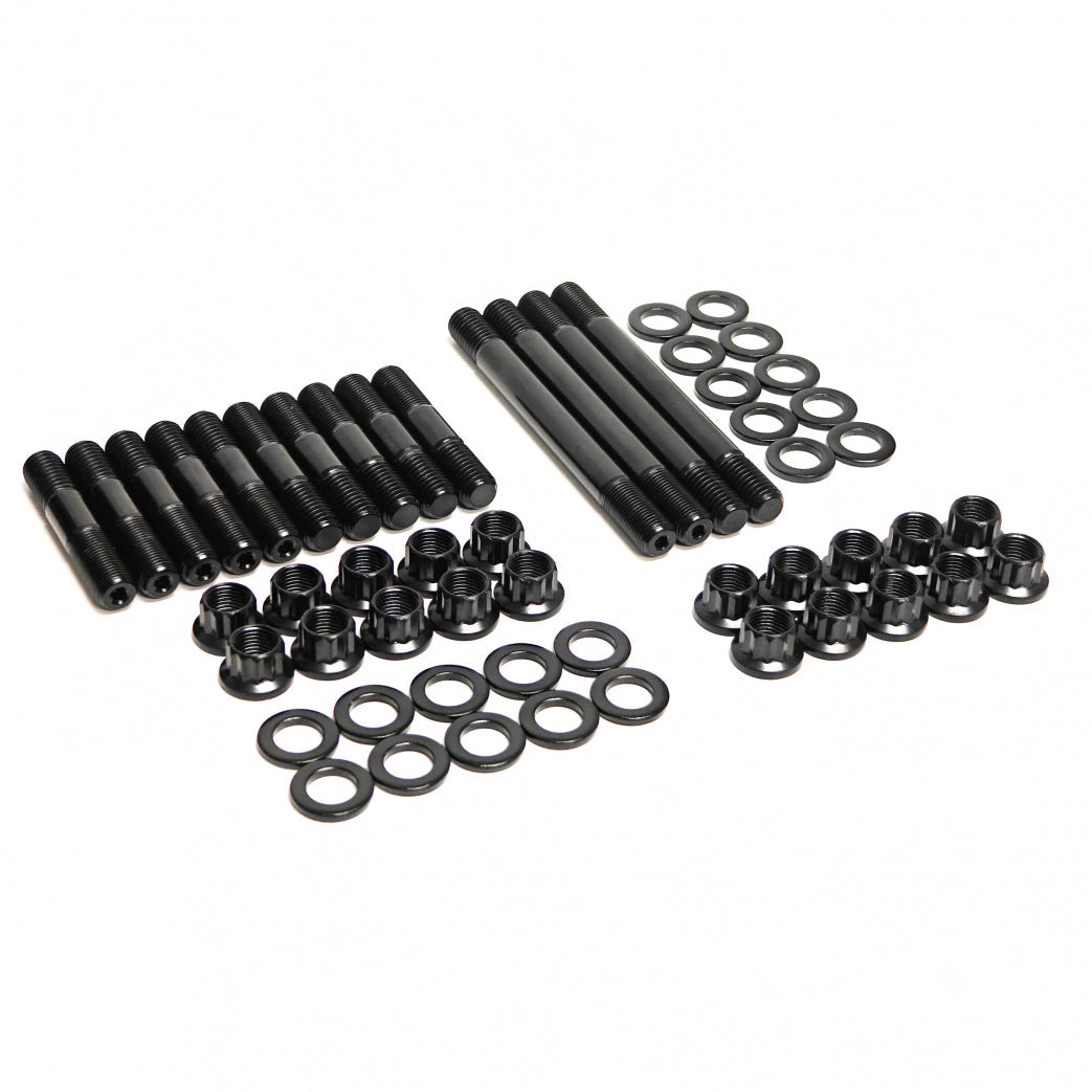 Head Stud - 1031821