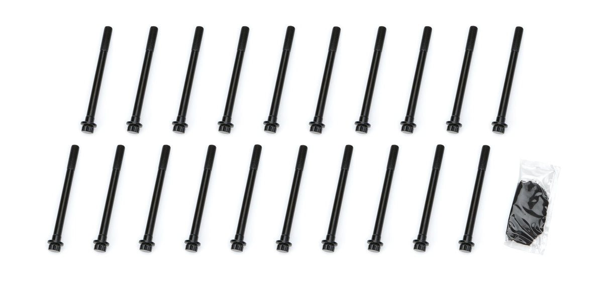 Head Bolt - 1034607