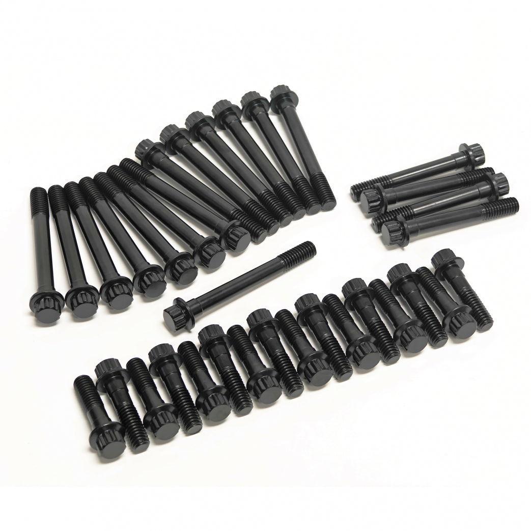 Head Bolt - 1035001