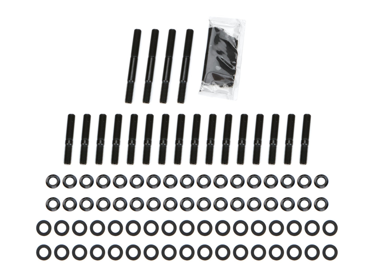 SBC Head Bolt Kit '55-'00 - 1035021