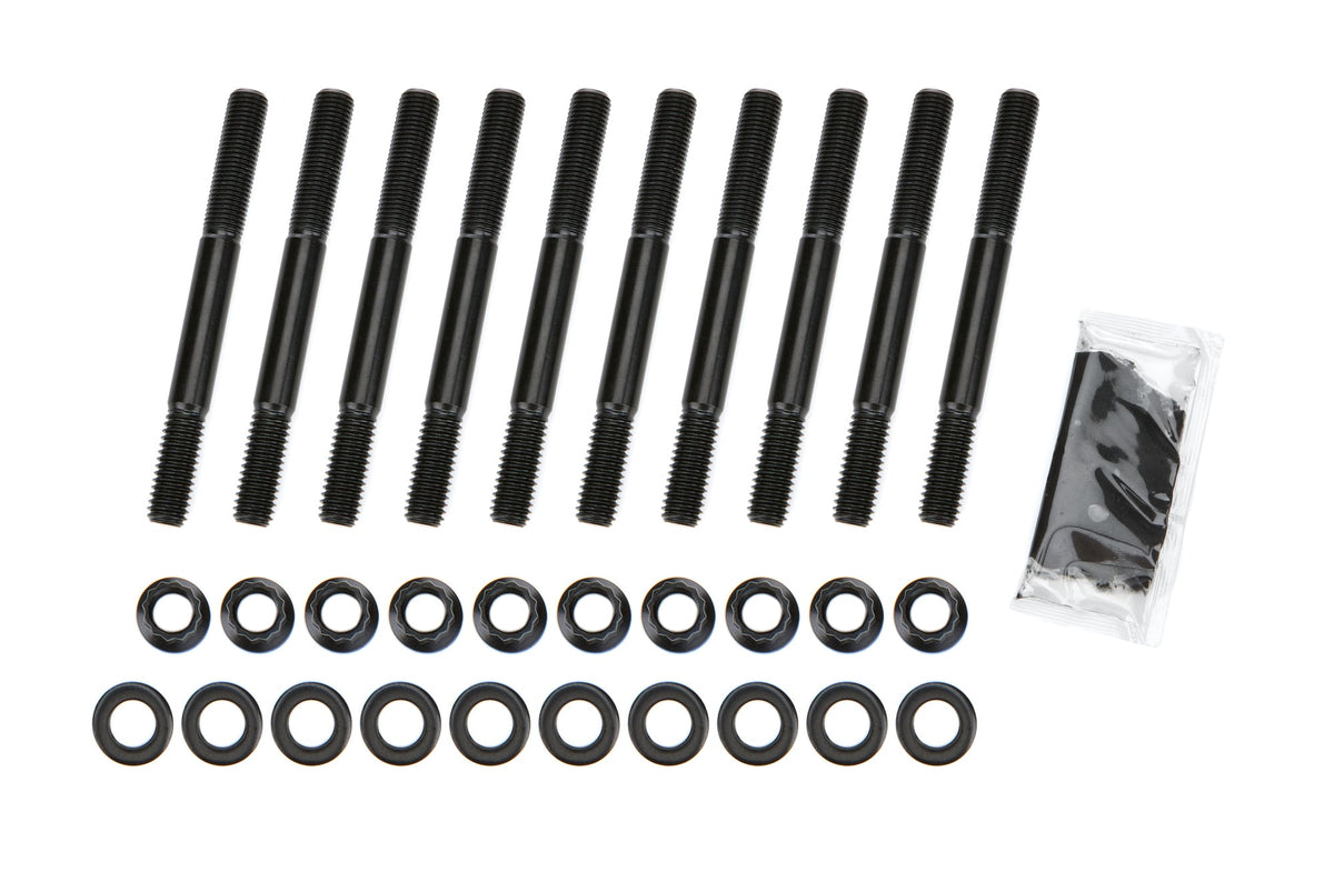 Main Stud - 1035022