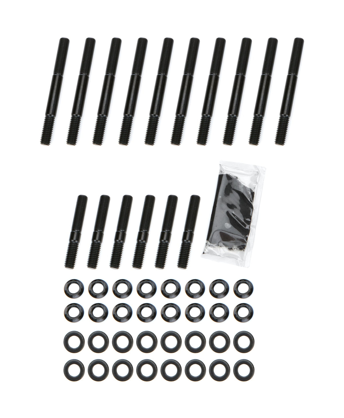 Main Stud - 1035042