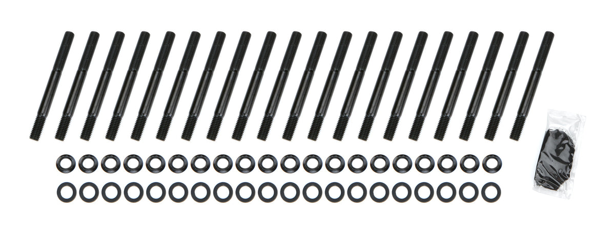 Head Stud - 1035121