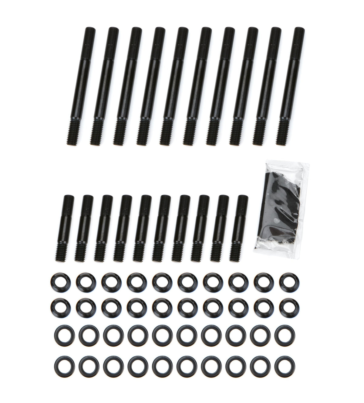Head Stud - 1035131