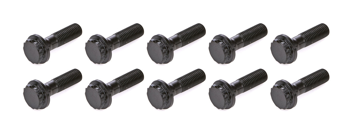 Head Stud - 1040610
