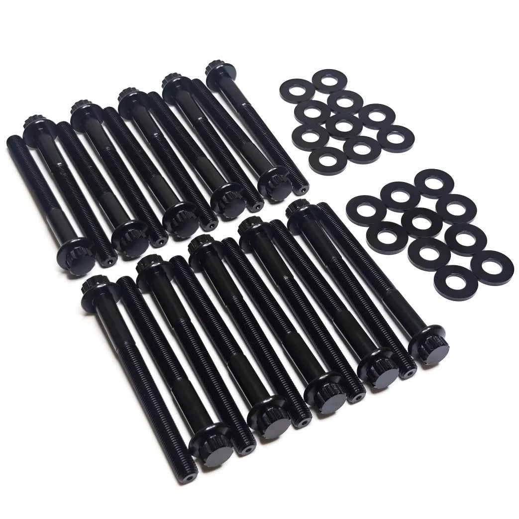Fastener - 1044520