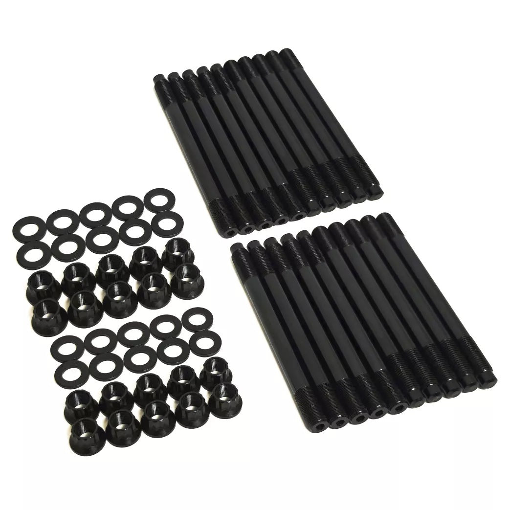 Stud Kit Cylinder Head Godzilla - 1044531