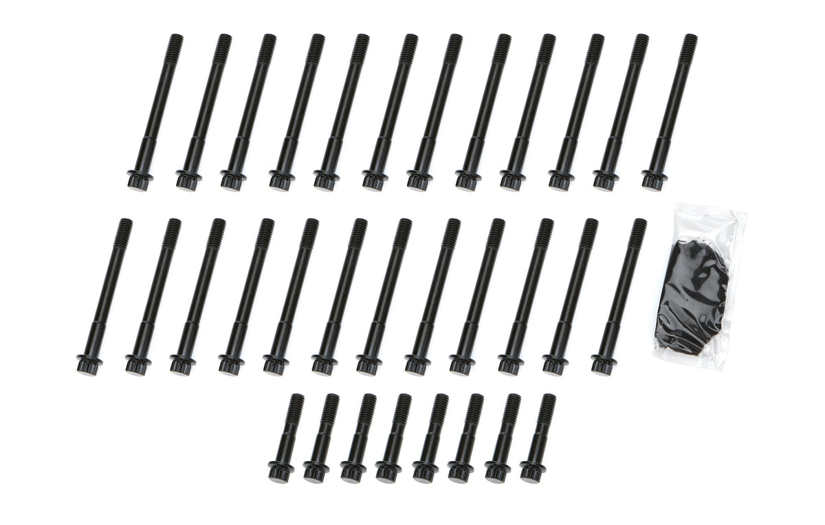 Head Bolt - 1045401