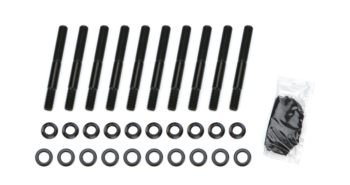 Main Stud - 1045422