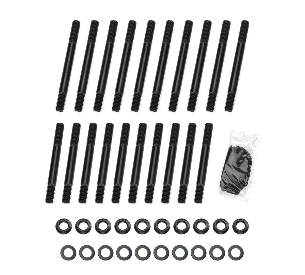 Head Stud - 1046021