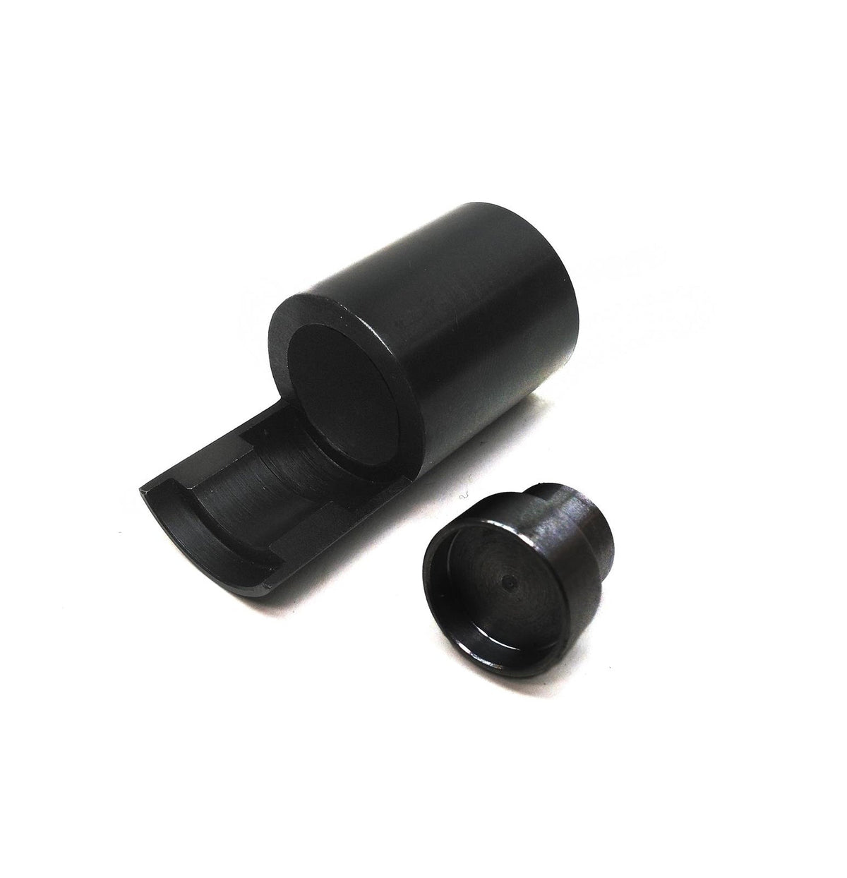 Trunnion Installation Tool Kit GM LS - 1213469