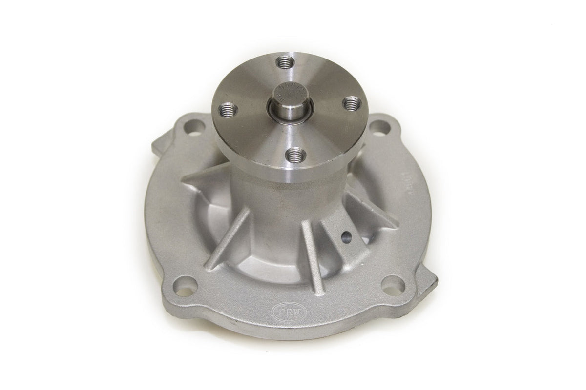 BBM Alm Hi- Performance Water Pump - 1444001