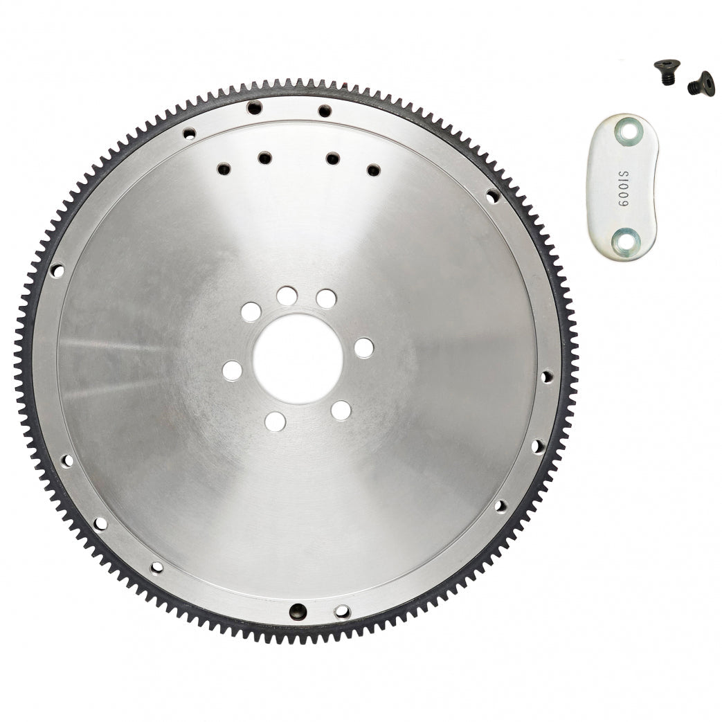 16-FLYWHEELS Billet Steel - 1630583