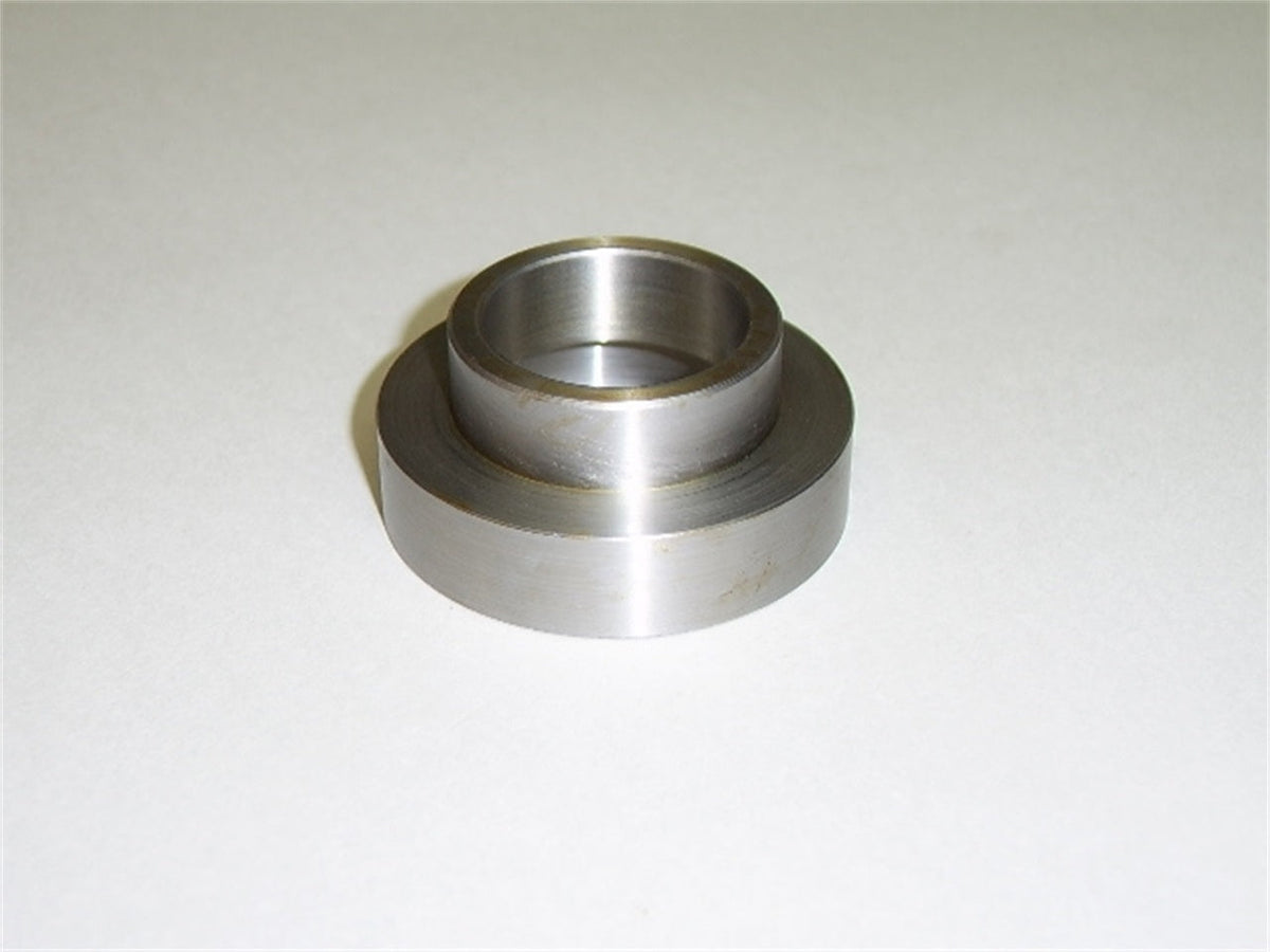 Crank Adapter Sleeve SBF to GM Transmission - 1800302