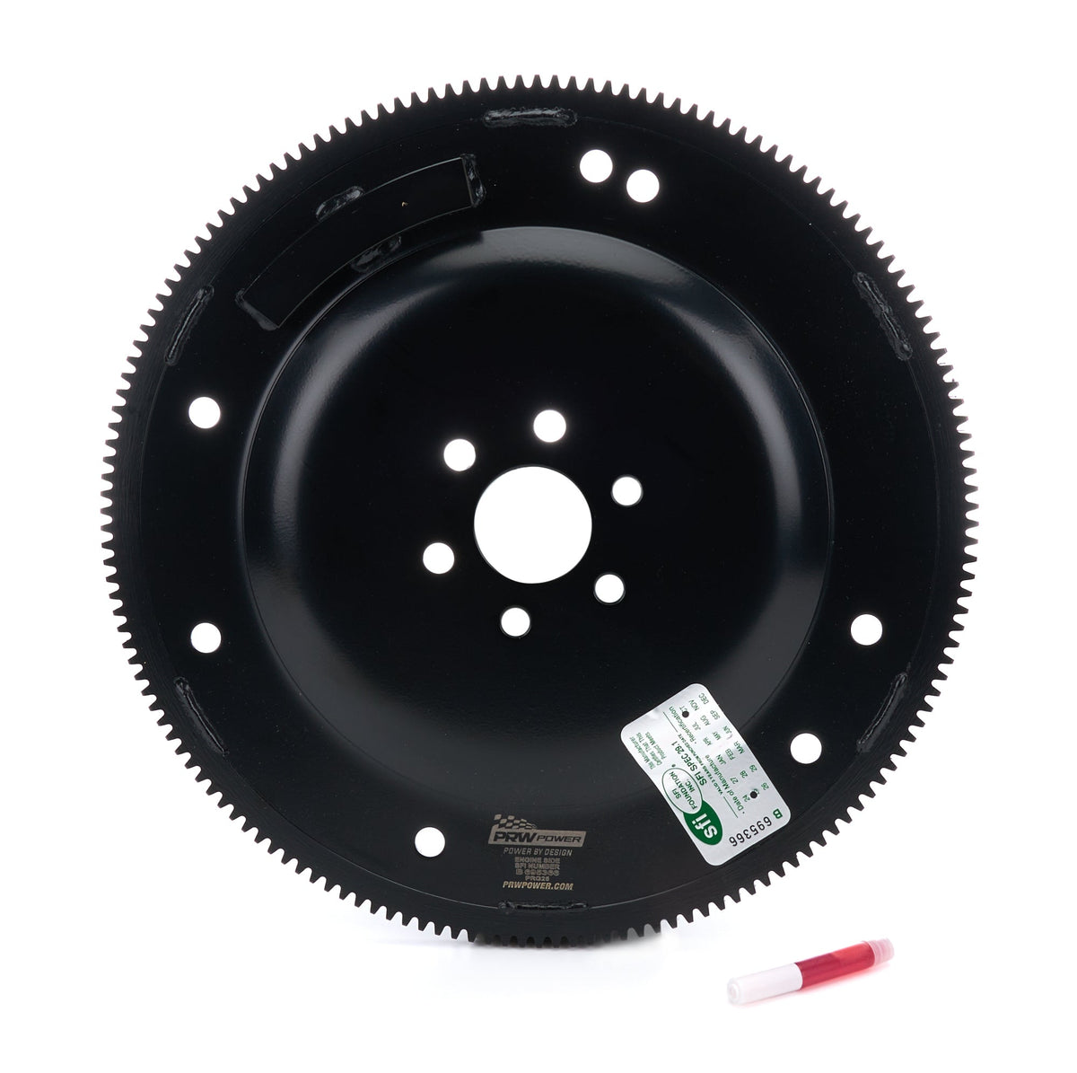 Flexplates Pro-series - 2028971