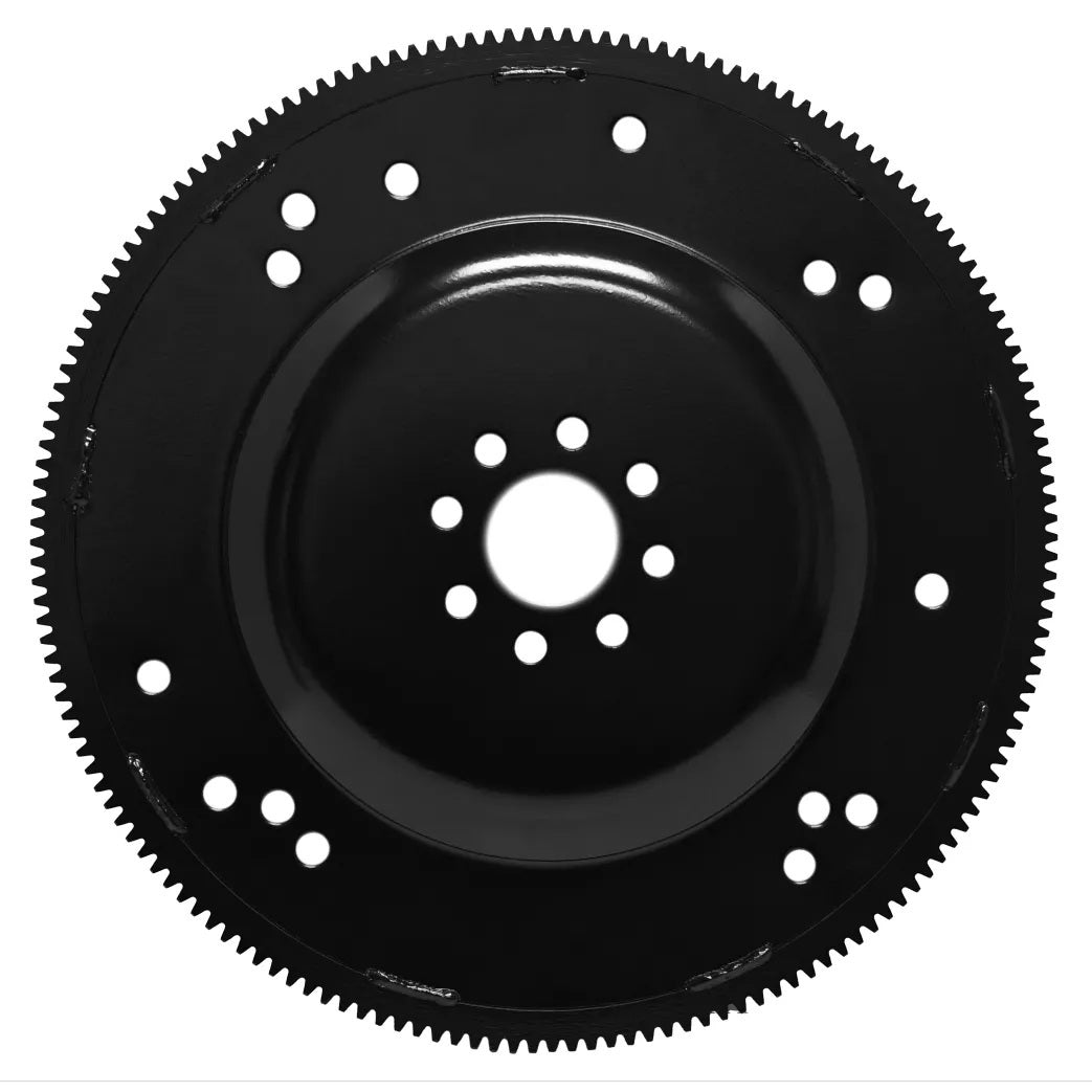 Sfi Steel Flexplate - 2033070