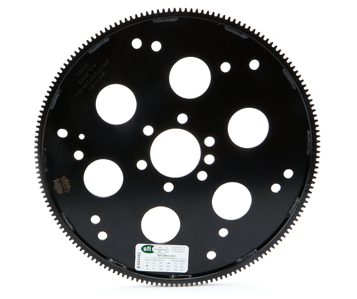 Sfi Steel Flexplate - 2035073