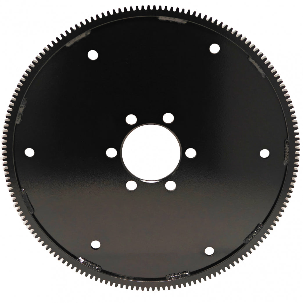 Sfi Steel Flexplate - 2038970