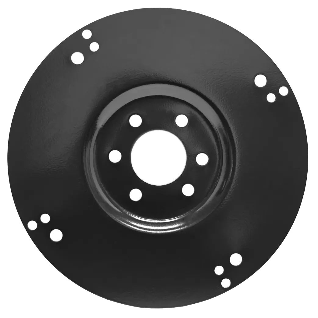 Sfi Steel Flexplate - 2044070