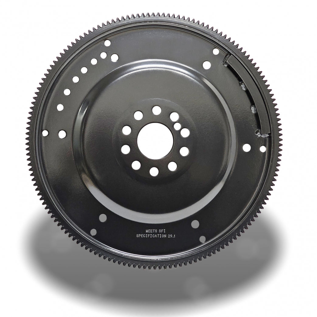 Flexplates Pro-series - 2144571