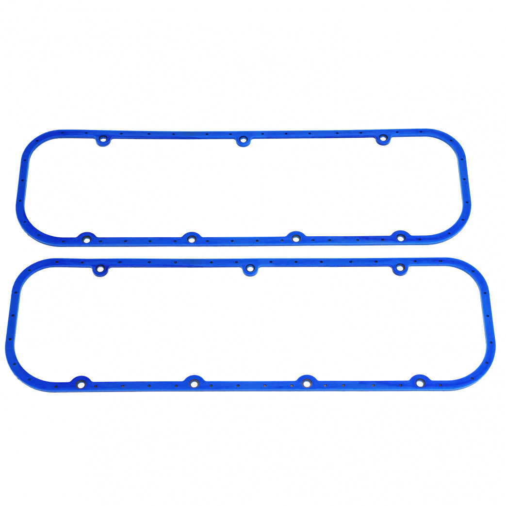 BBC V/C Gaskets 396-454 - 4174851