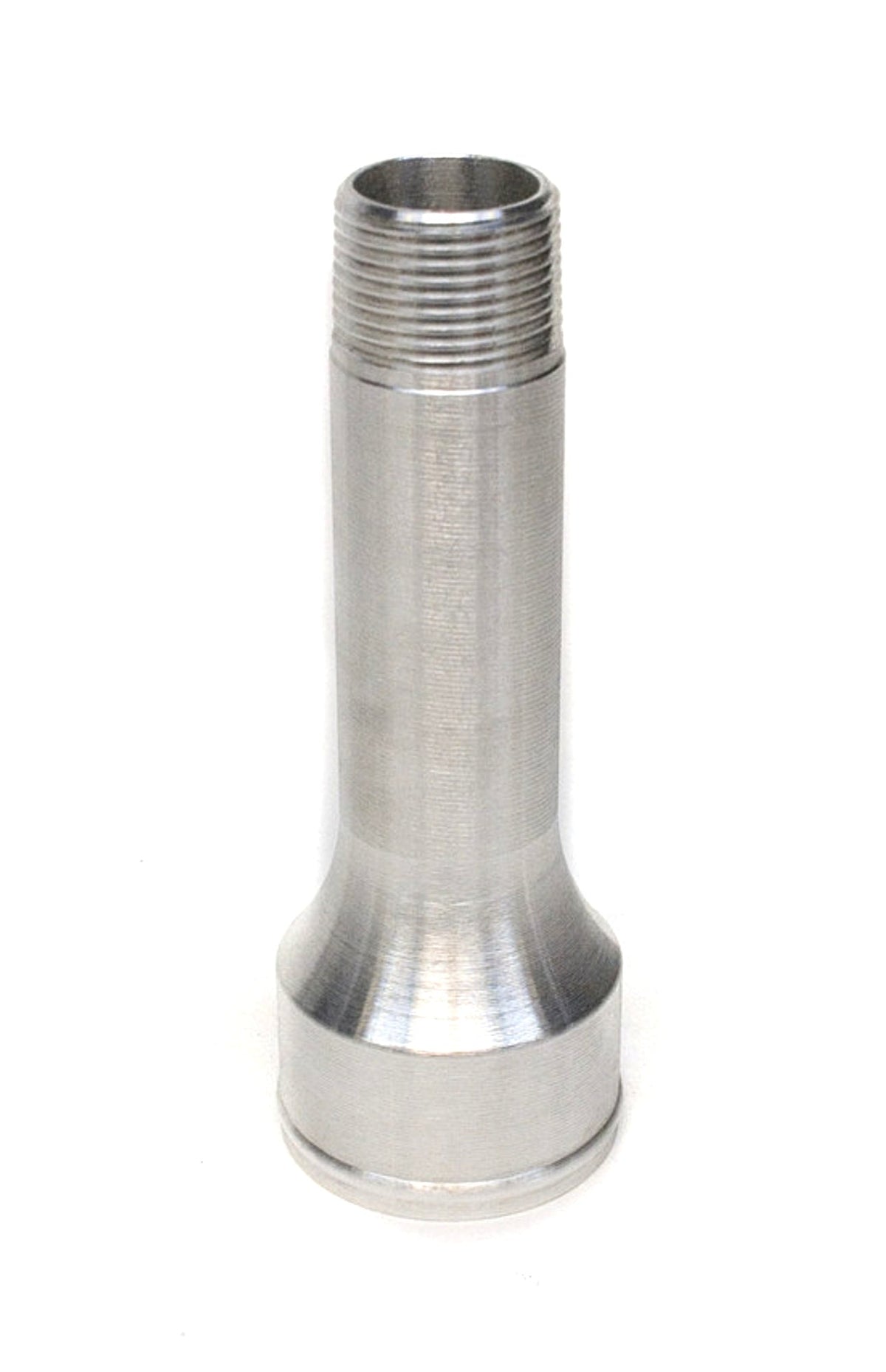 Fitting - Electric Water Pump 3/4 NPT x 1.75 Hose - 5292085