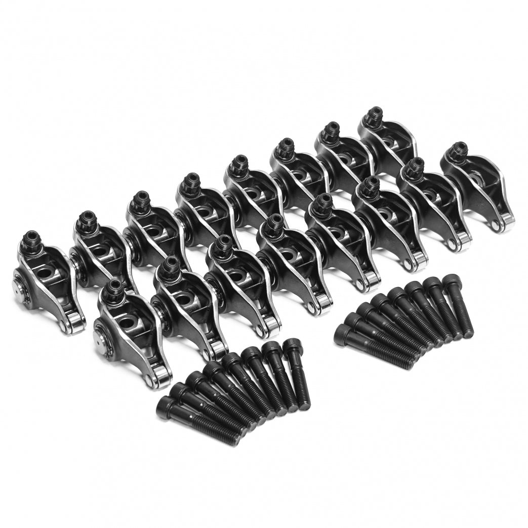Rocker Arm Pedestal Elite - 60445318
