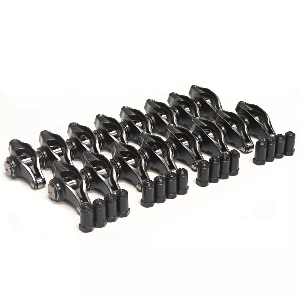 Stainless Rocker Arm - 62350316