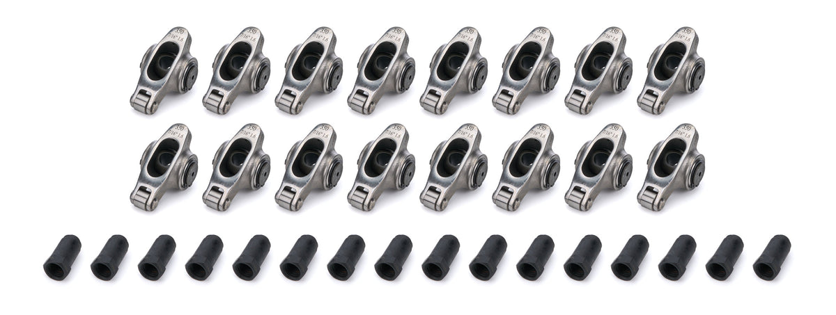 Stainless Rocker Arm - 62350716