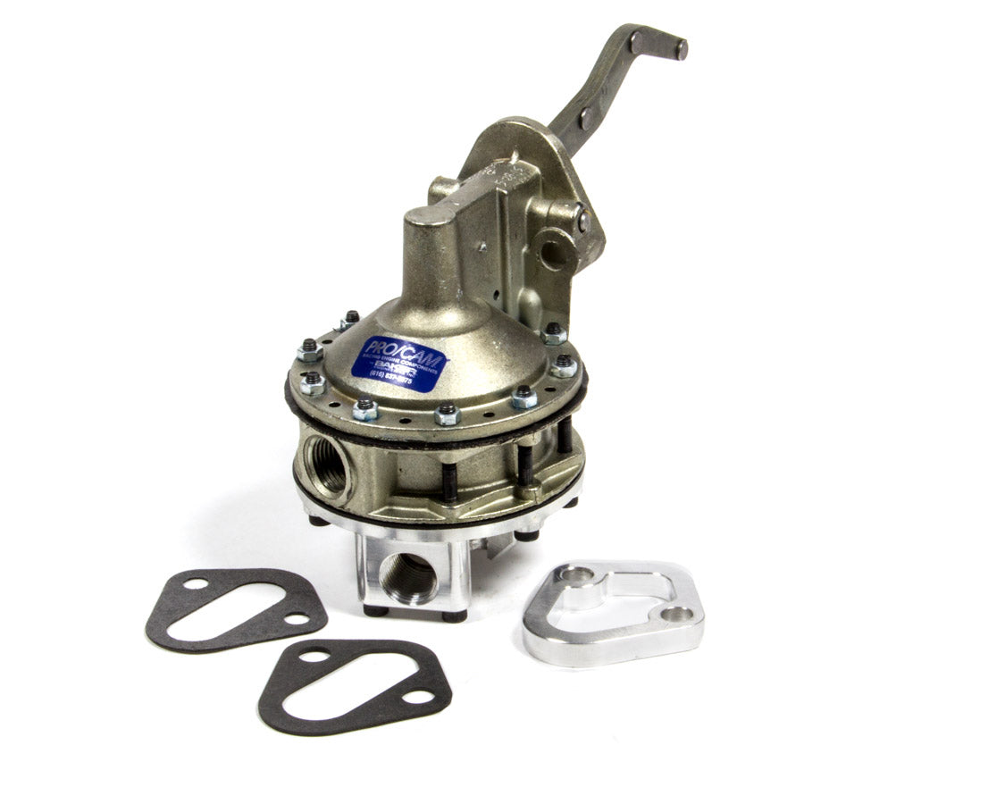 Fuel Pump SBF Mech 7.5psi - 9380
