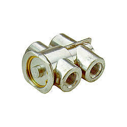 Remote Oil Thermostat - 1070