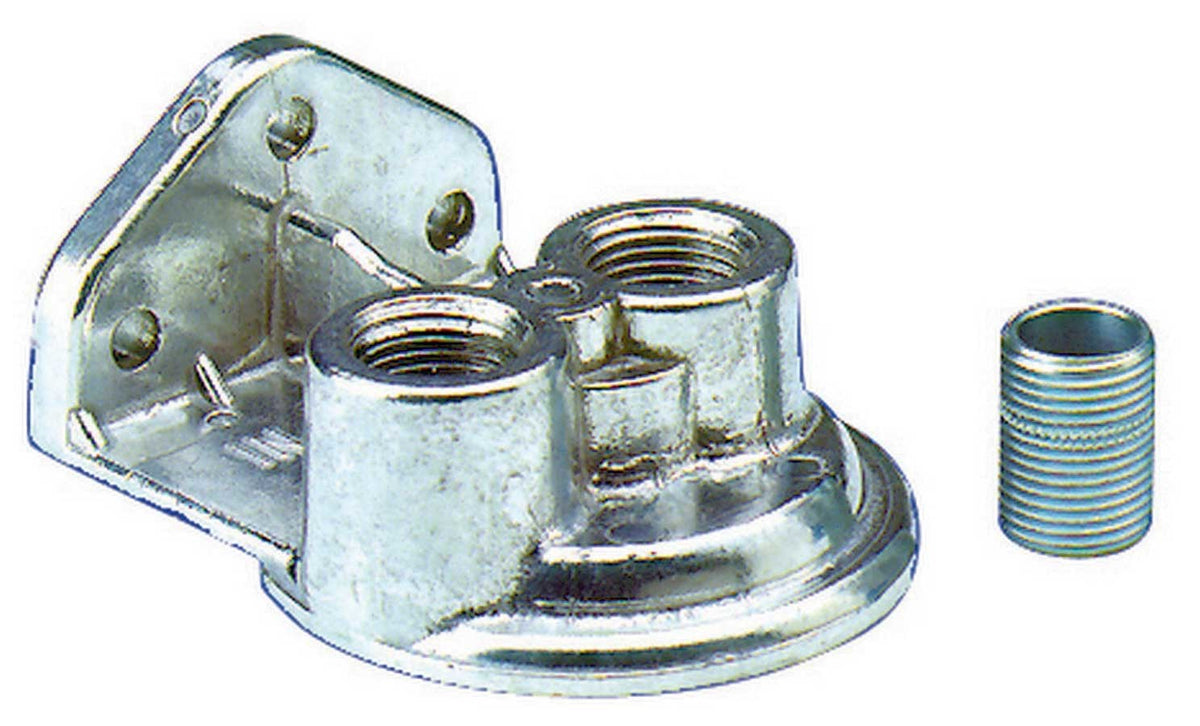 Filter Mount - 1211