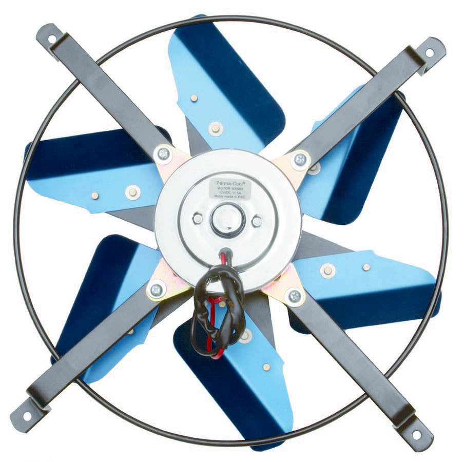 13" Fan - 19113