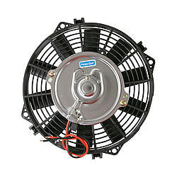 8" Electric Fan - 19128