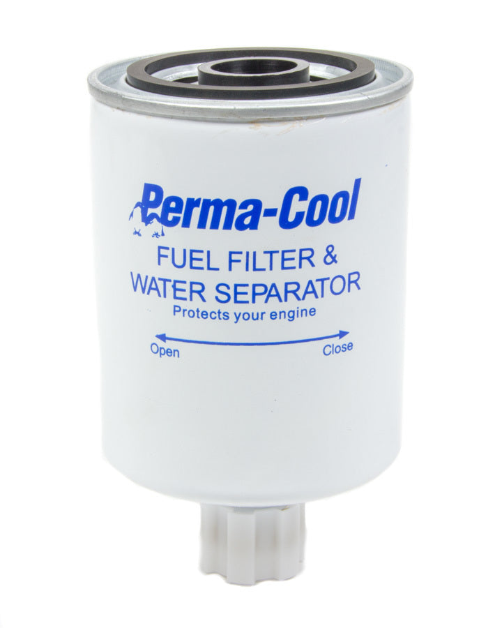 Replacement Element - 81000