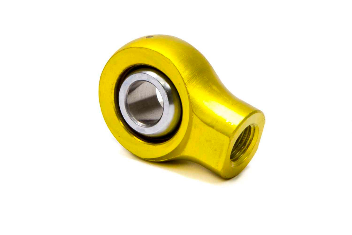 1/2 Bearing For 1 5/8 Sh - B275